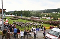 lft_schluss (80)